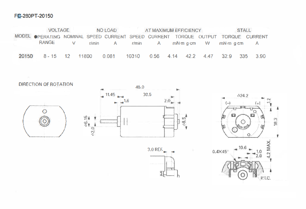 motor3.png (176 KB)