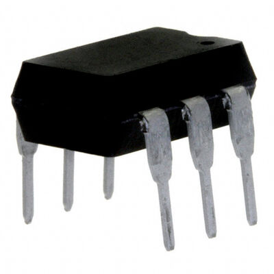 LH1540 (SMD) OPTOCOUPLER - 1